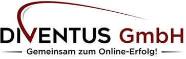 Diventus Logo